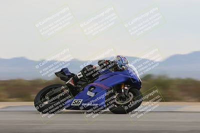 media/Sep-21-2025-Race Pace (Sun) [[98bf33ef95]]/Verified/9-Turn 9 Entry (1145am)/